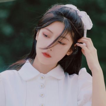 像素风暴手游下载