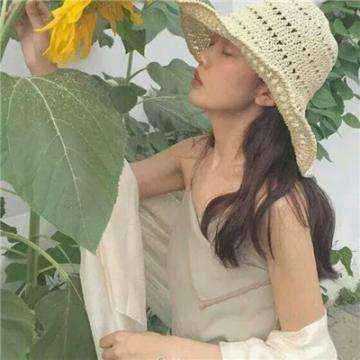 脱单小能手最新版