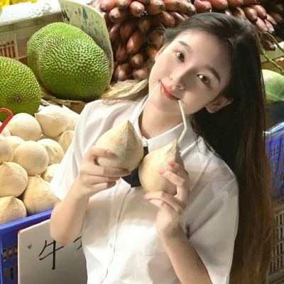 歃血屠龙无限元宝版下载