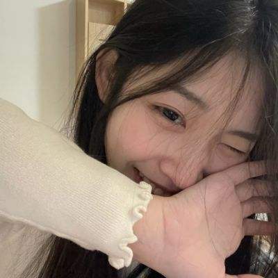启牛手游最新版下载