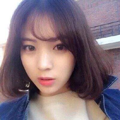动真碰硬查摆问题